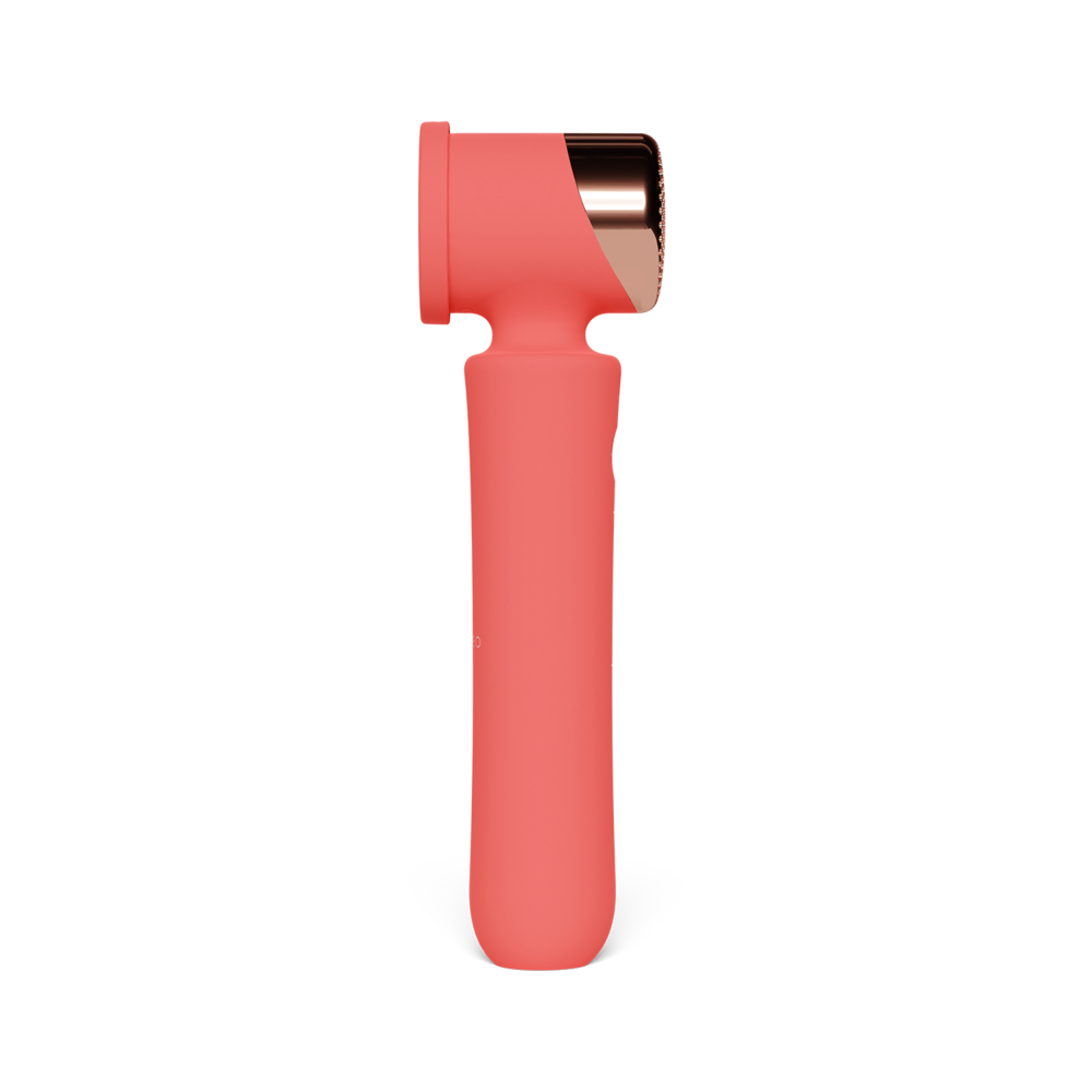 Foreo Peach2 IPL Cihazı Cilt Bakım