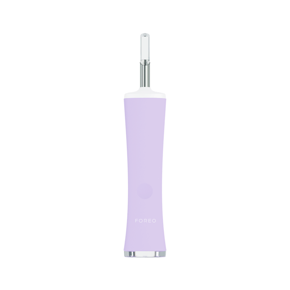 Foreo ESPADA 2 Plus Akne Cihazı Lavanta Özel Bakımlar