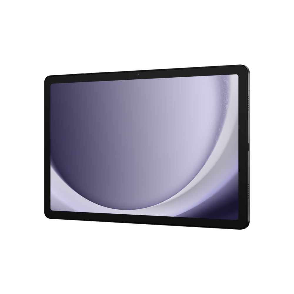 Samsung Galaxy Tab A9+ 6-128 GB Gri Tablet