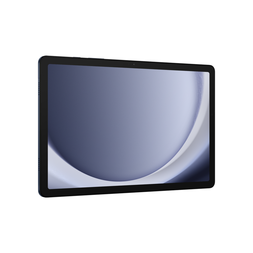 Samsung Galaxy Tab A9+ 6-128 GB Lacivert Tablet