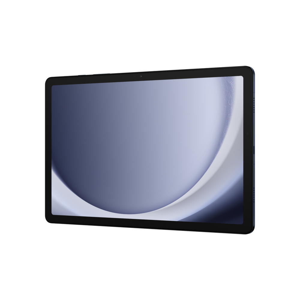 Samsung Galaxy Tab A9+ 6-128 GB Lacivert Tablet