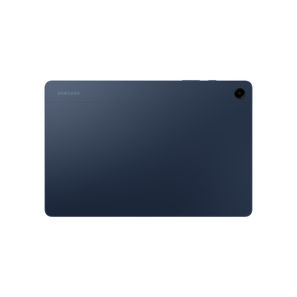 Samsung Galaxy Tab A9+ 6-128 GB Lacivert Tablet