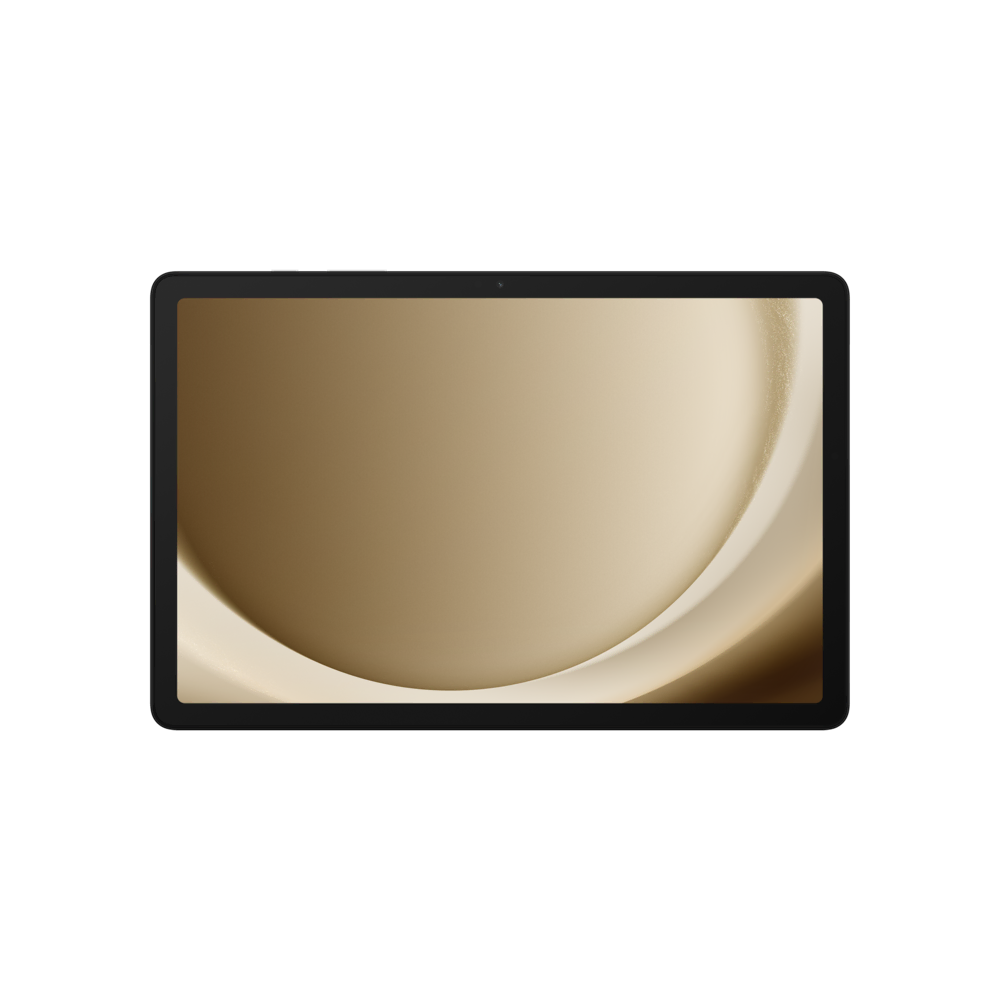 Samsung Galaxy Tab A9+ 6-128 GB Gümüş Tablet