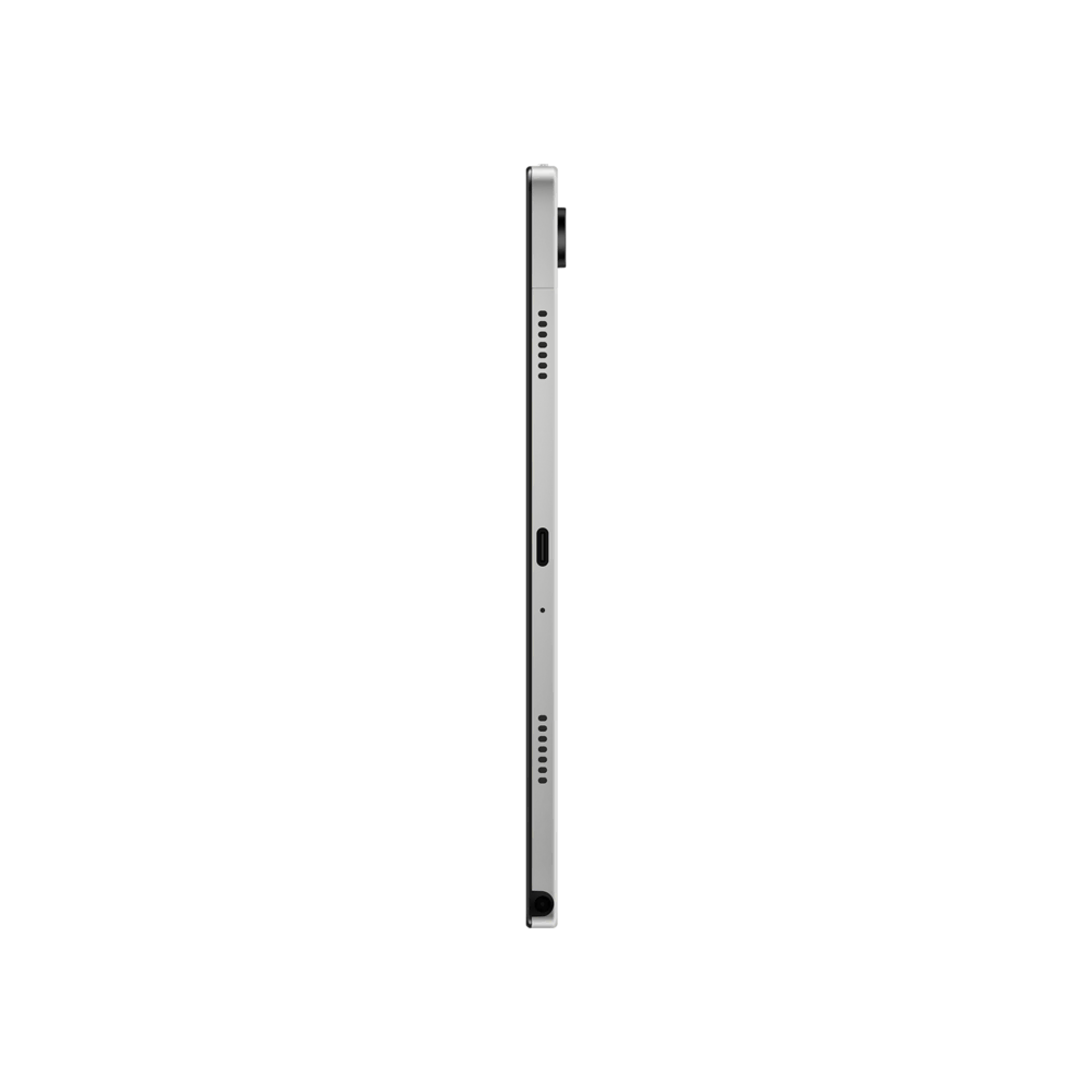 Samsung Galaxy Tab A9+ 6-128 GB Gümüş Tablet