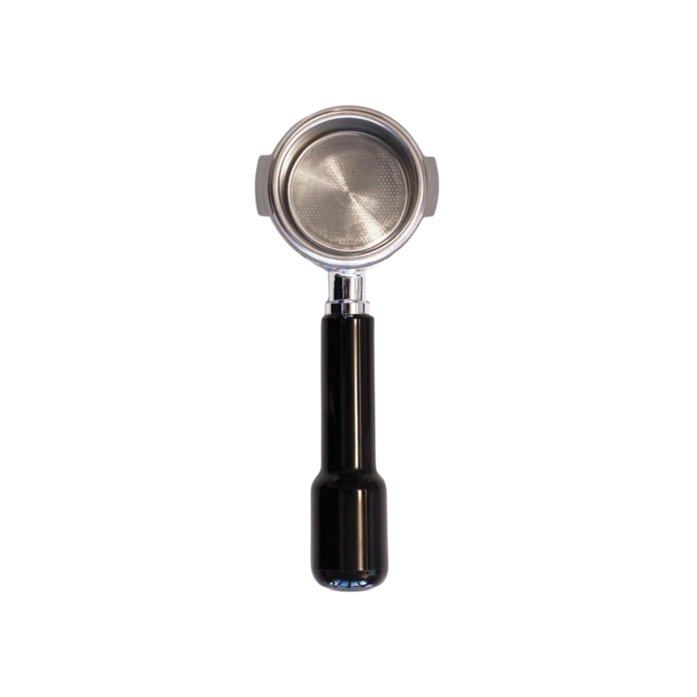 Rocket Naked Portafilter Kahve Demleme Ekipmanları