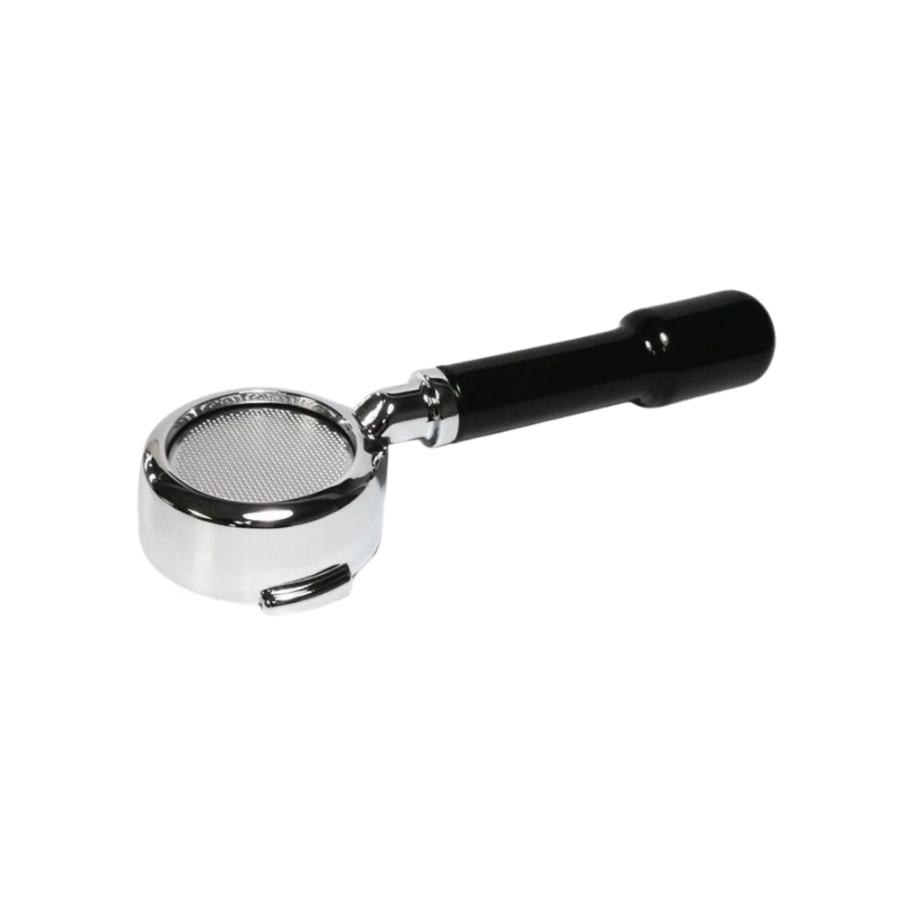 Rocket Naked Portafilter Kahve Demleme Ekipmanları