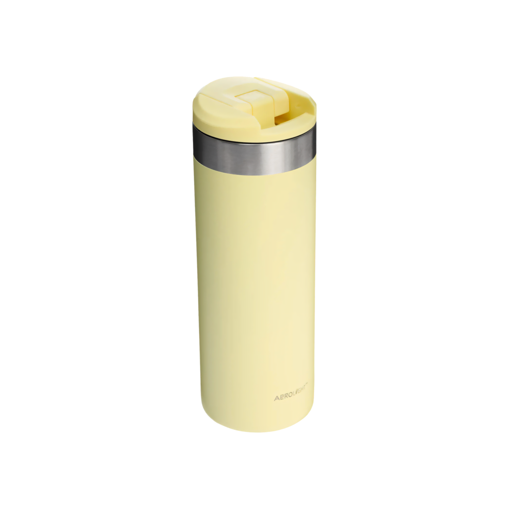 Stanley Aero Light 0.47L Pomelo Termos