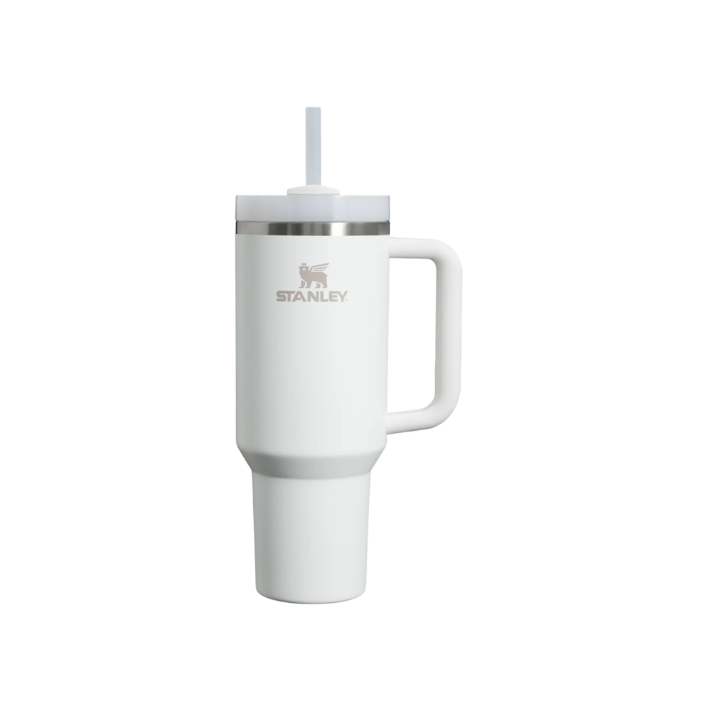 Stanley Quencher 1.18L Frost Termos