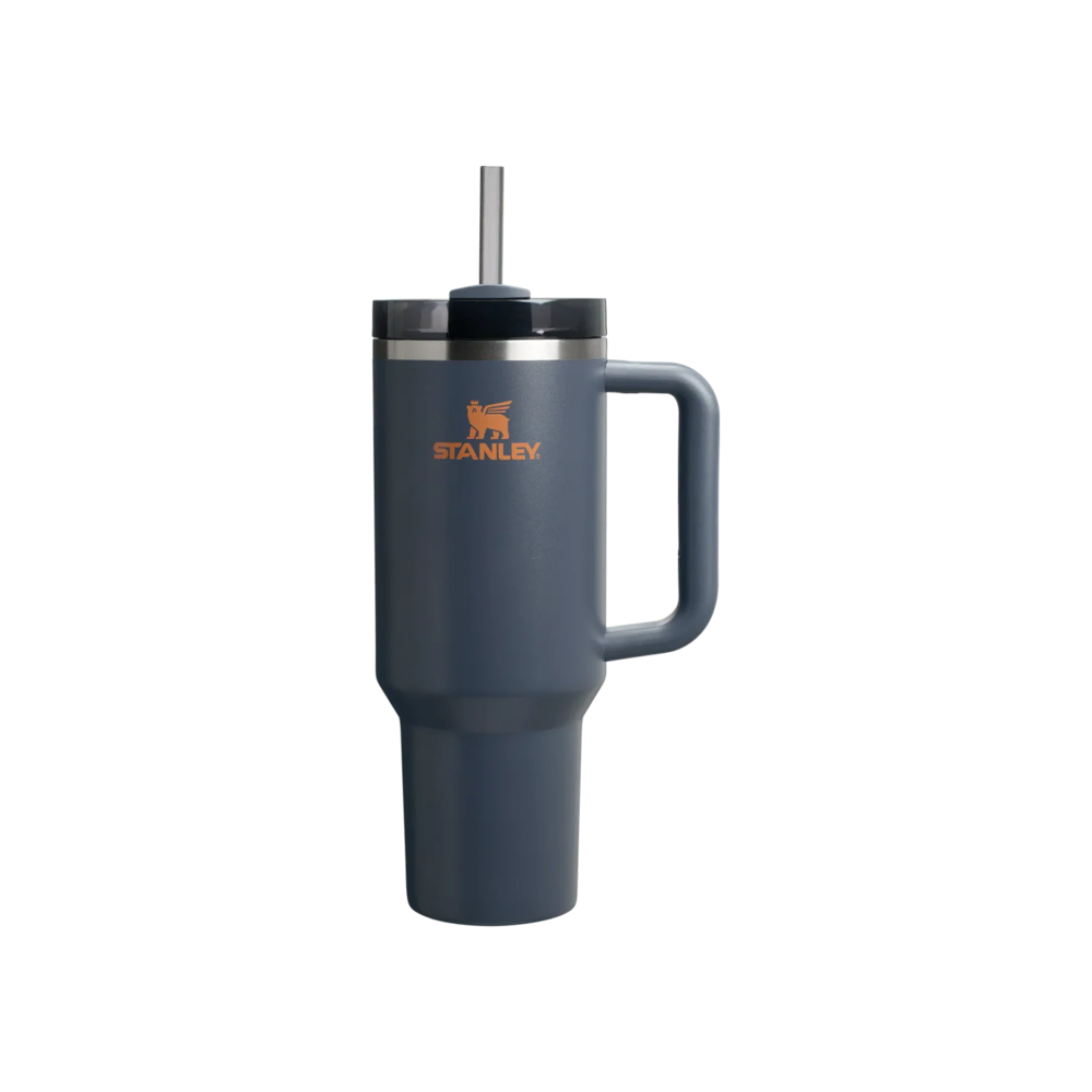 Stanley Quencher 1.18L Twilight Termos