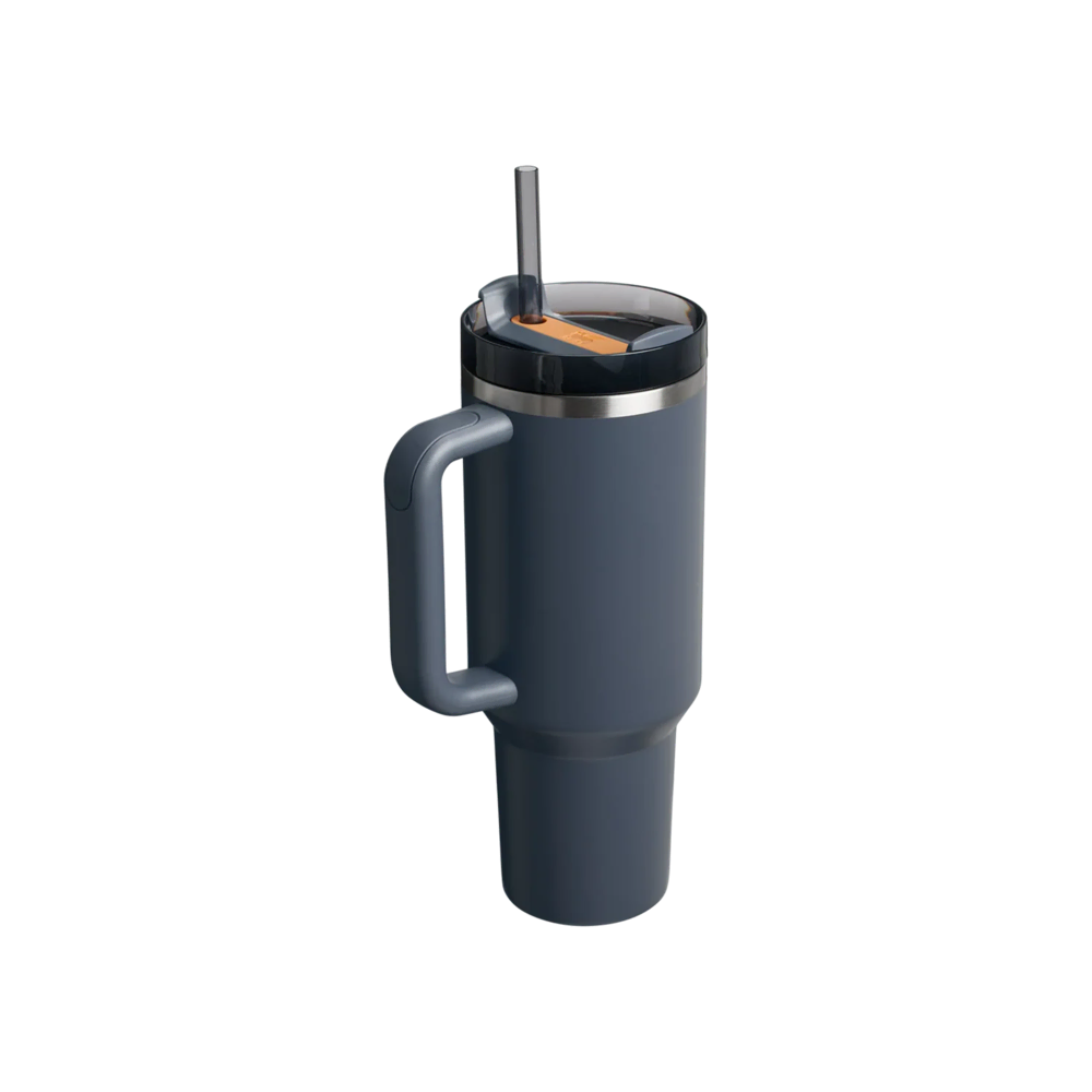 Stanley Quencher 1.18L Twilight Termos