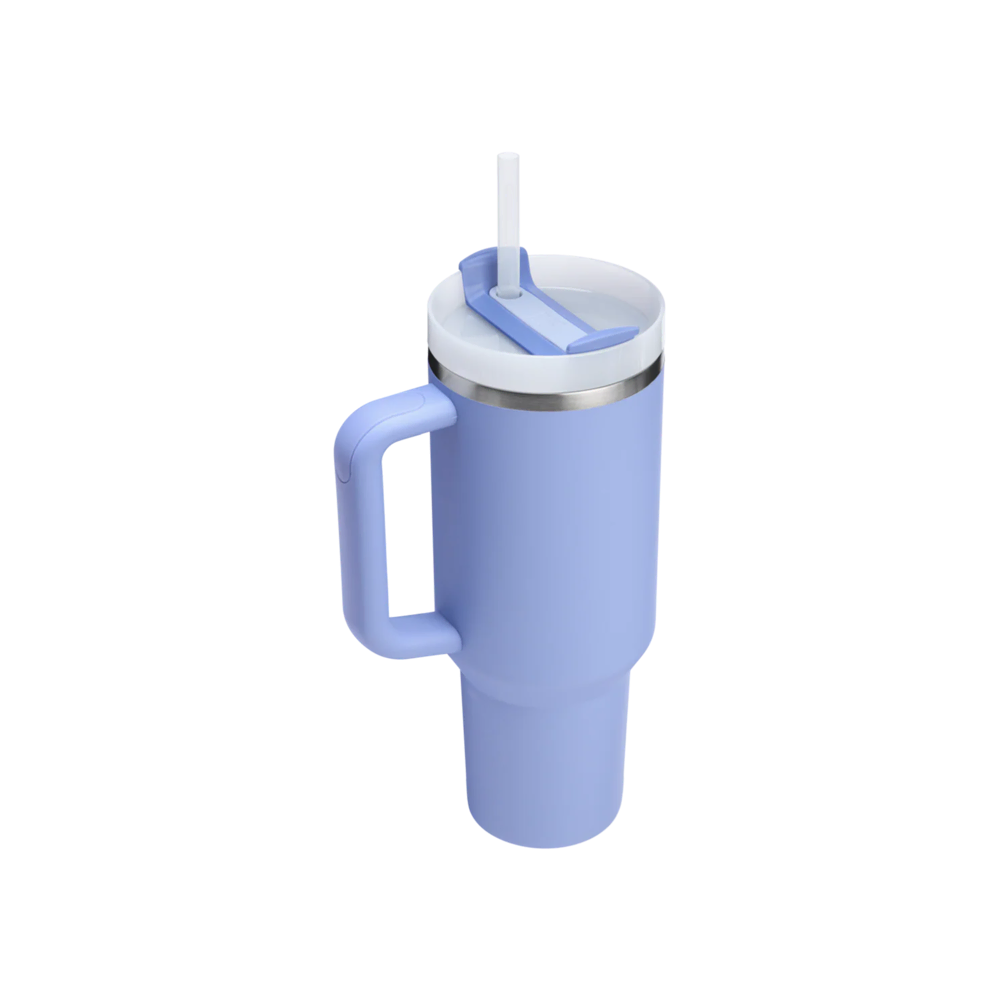 Stanley Quencher 1.18L Hydrangea Termos