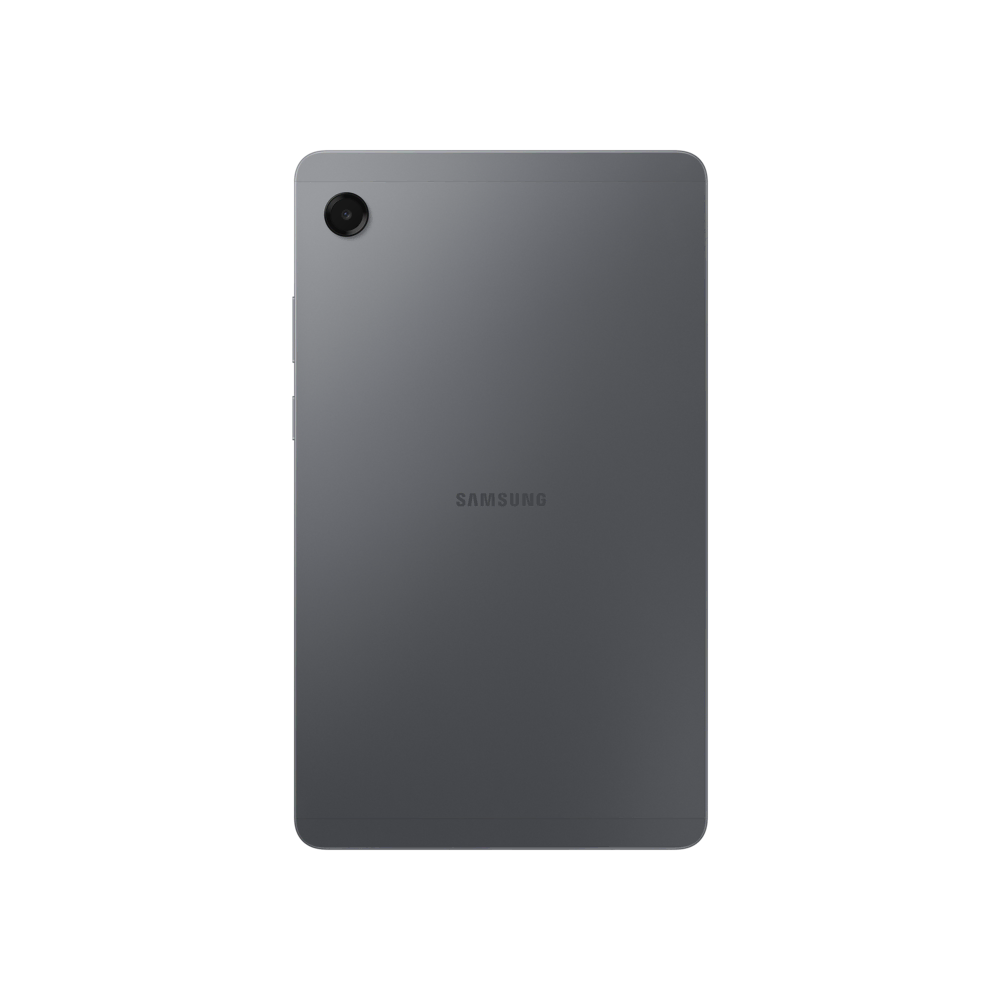 Samsung Galaxy Tab A11 8-128 GB Gri Tablet