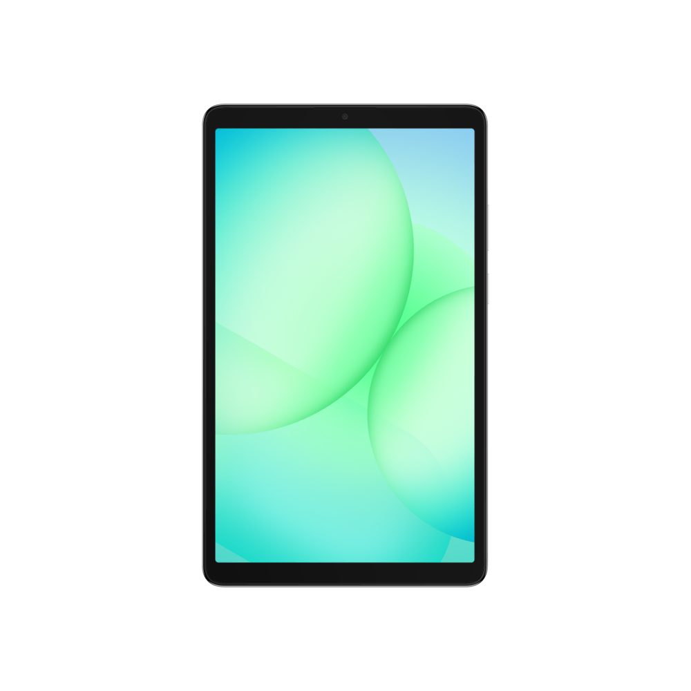 Samsung Galaxy Tab A11 8-128 GB Gümüş Tablet