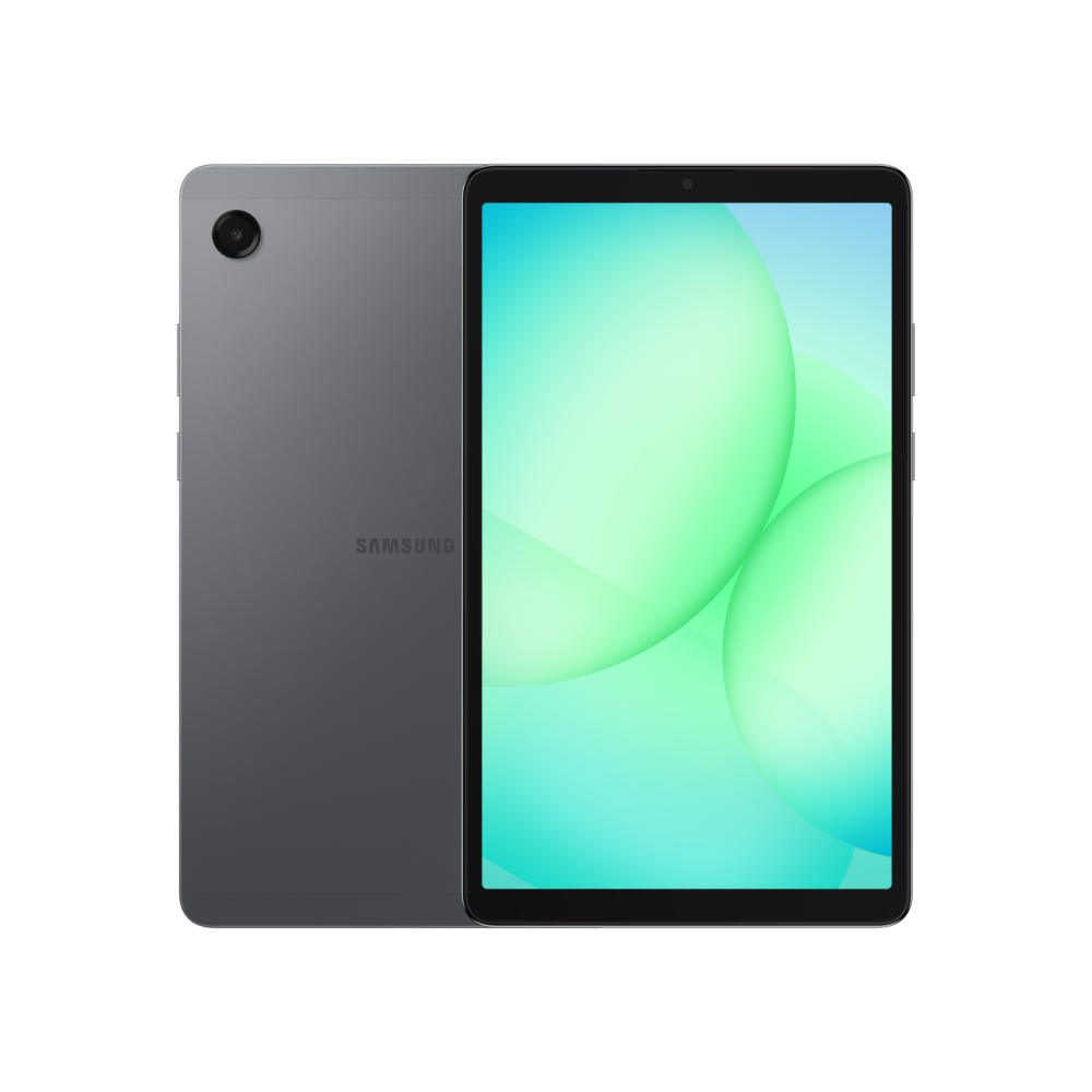 Samsung Galaxy Tab A11 4-64 GB Gri Tablet