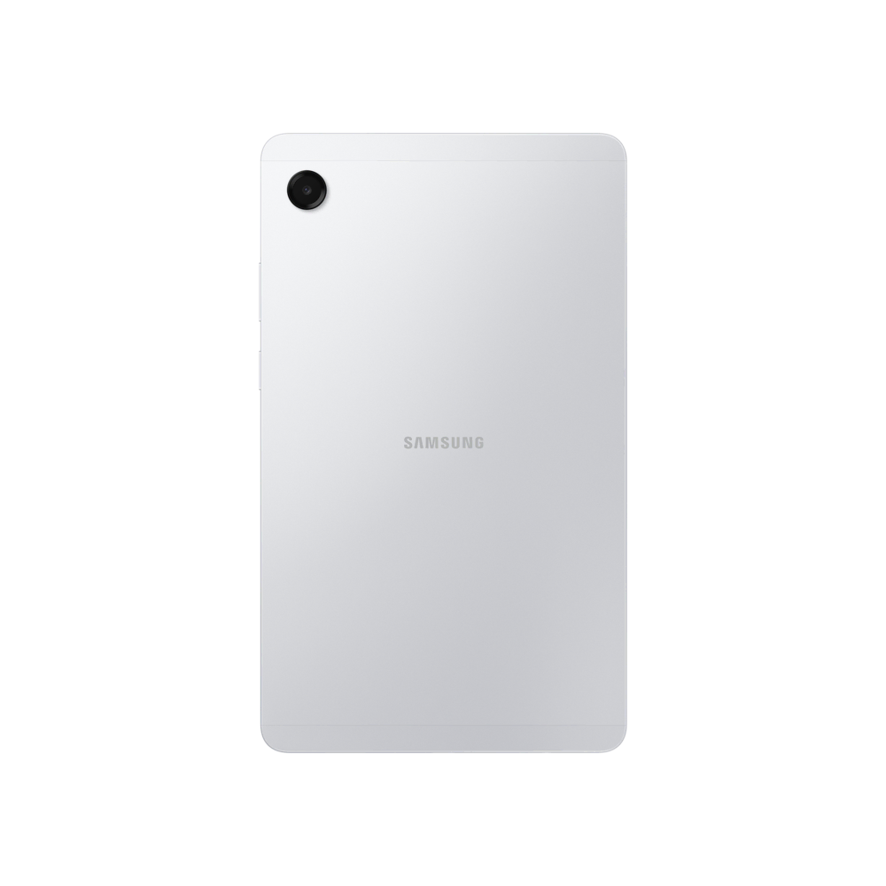Samsung Galaxy Tab A11 4-64 GB Gümüş Tablet