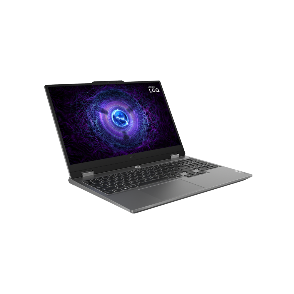 Lenovo Gaming i7 24 512 R5050 83JE00KKTR Laptop