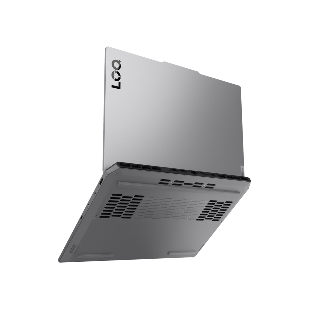 Lenovo Gaming i7 24 512 R5050 83JE00KKTR Laptop