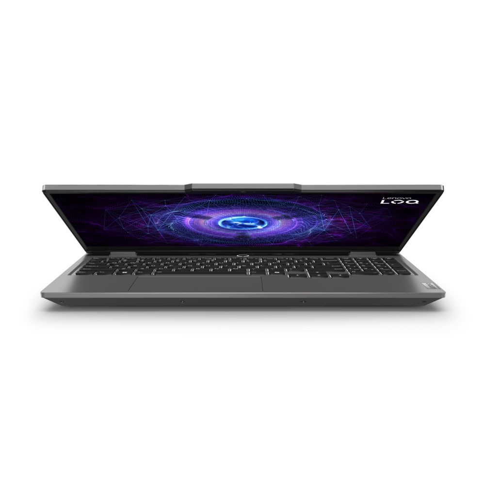 Lenovo Gaming i7 24 1TB R5050 83JE00KLTR Laptop