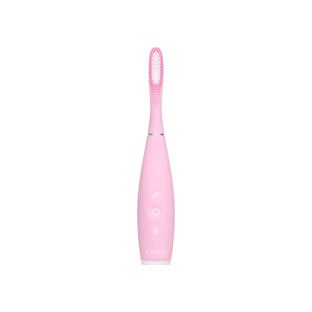Foreo ISSA 4 Pearl Pink Cilt Bakım