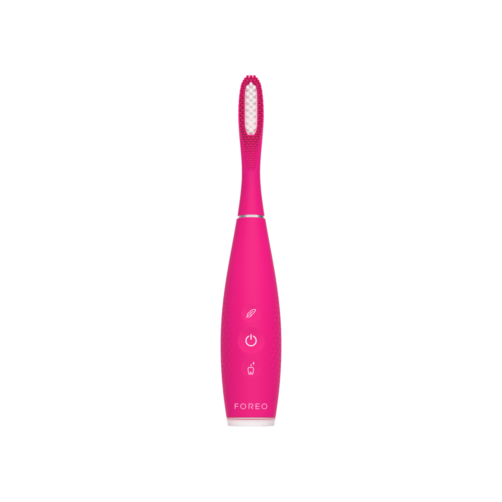 Foreo ISSA 4 Fuchsia Cilt Bakım