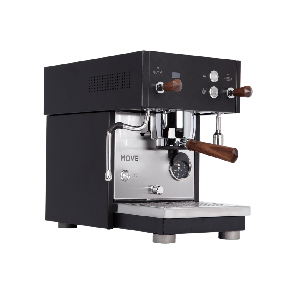 Profitec Move Kahve Makinesi Espresso Makinesi