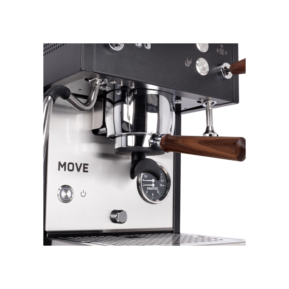 Profitec Move Kahve Makinesi Espresso Makinesi