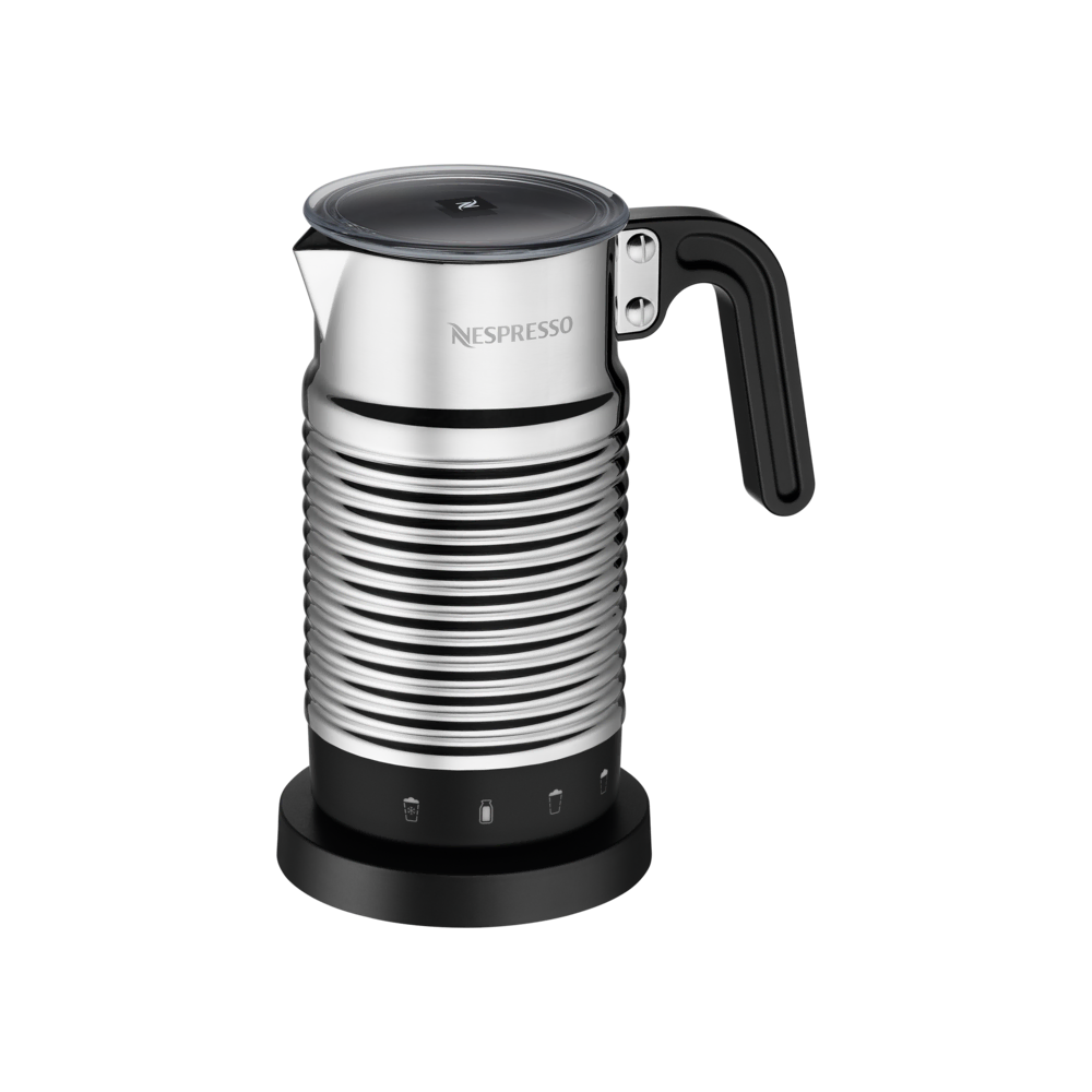 aricoさん　0219 Nespresso Aeroccino 4 Süt Köpürtücü | Espresso Makinesi | Fiyatını