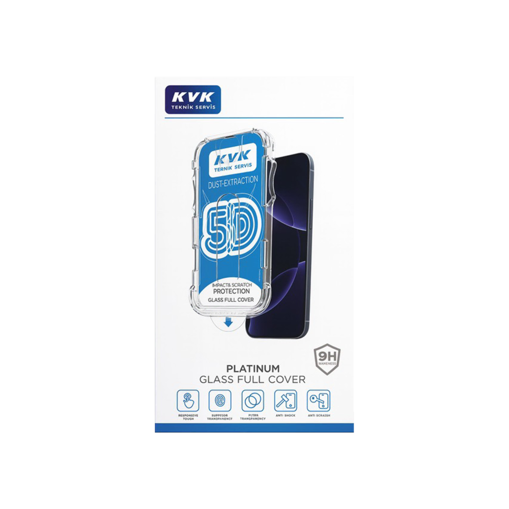 IP 13/13PRO/14/16e CAM JELATIN Diğer Telefon Aksesuarları