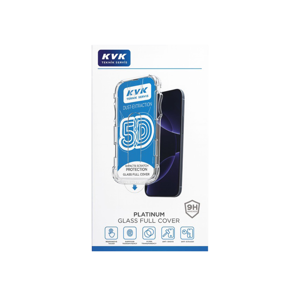 IP 16 CAM JELATIN Diğer Telefon Aksesuarları