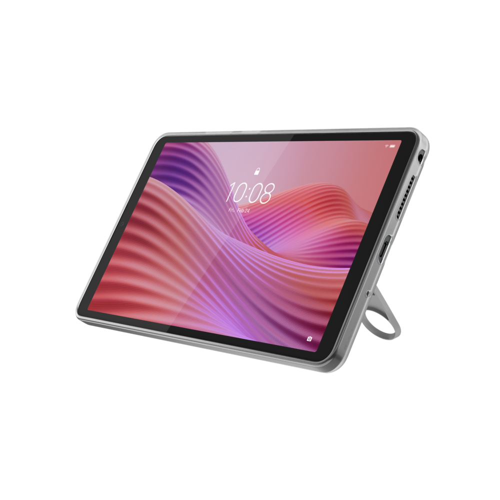 Lenovo Tab One 8.7