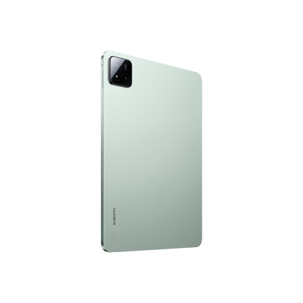 Xiaomi Pad 7 11.2'' 8/256GB Yeşil Tablet