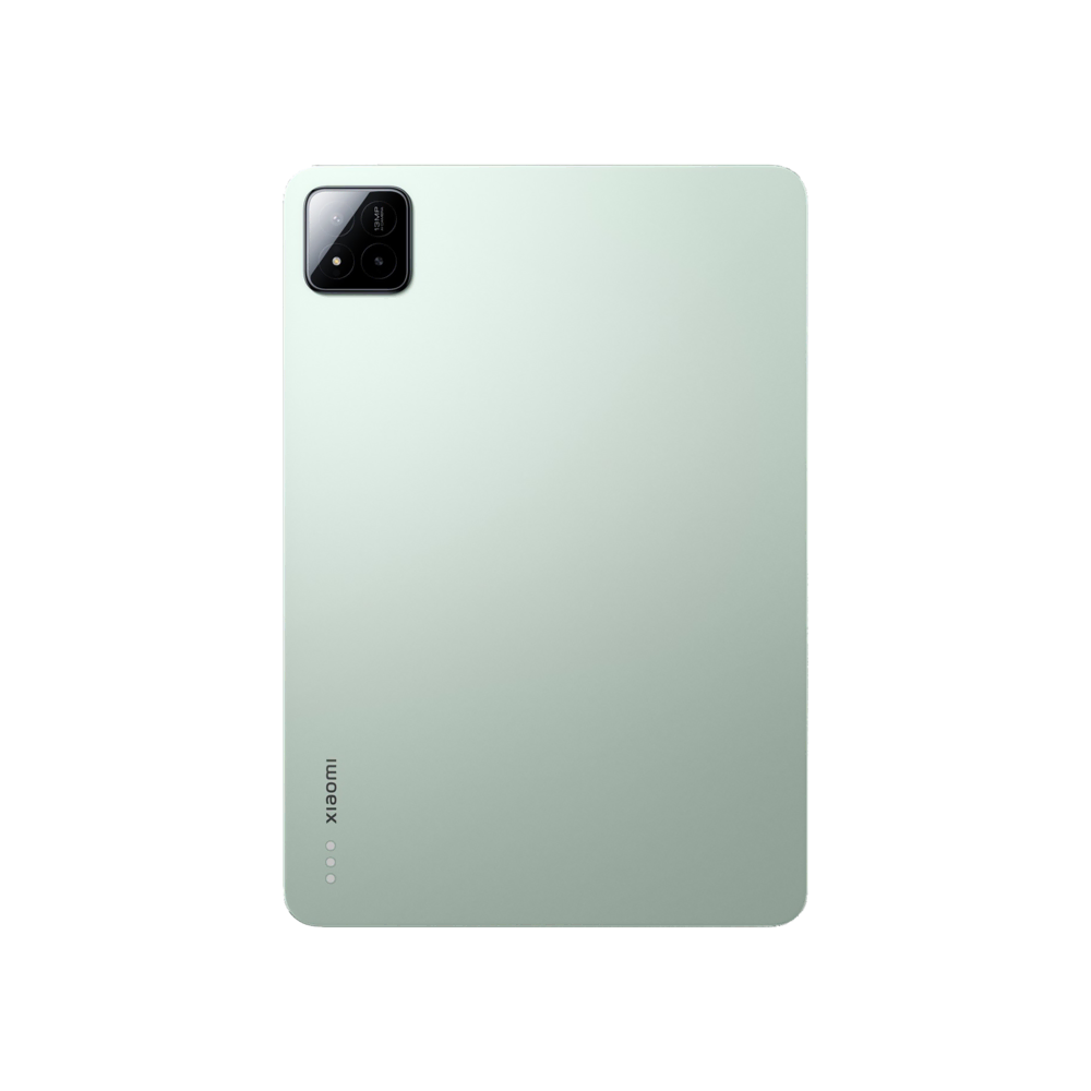 Xiaomi Pad 7 11.2'' 8/256GB Yeşil Tablet