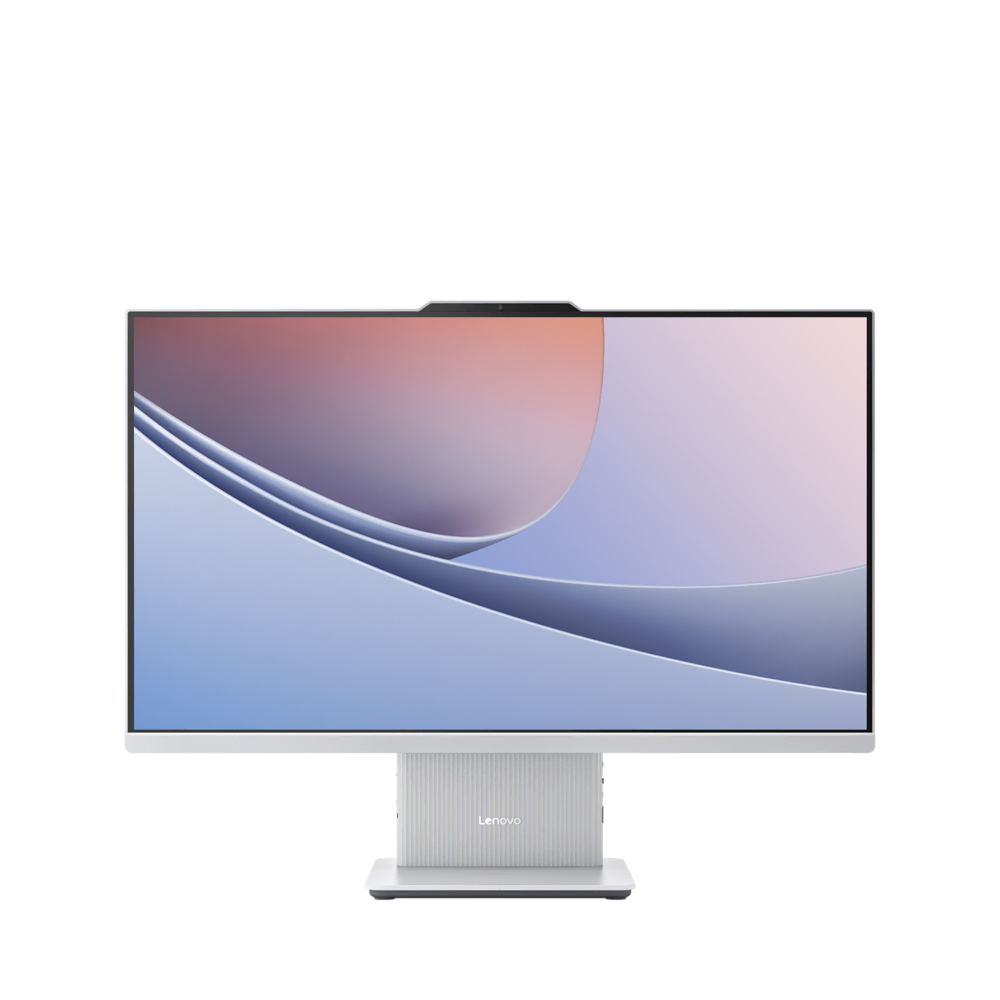 Lenovo AIO 27” I5 8 512 F0HM00PJTR Masaüstü Bilgisayar