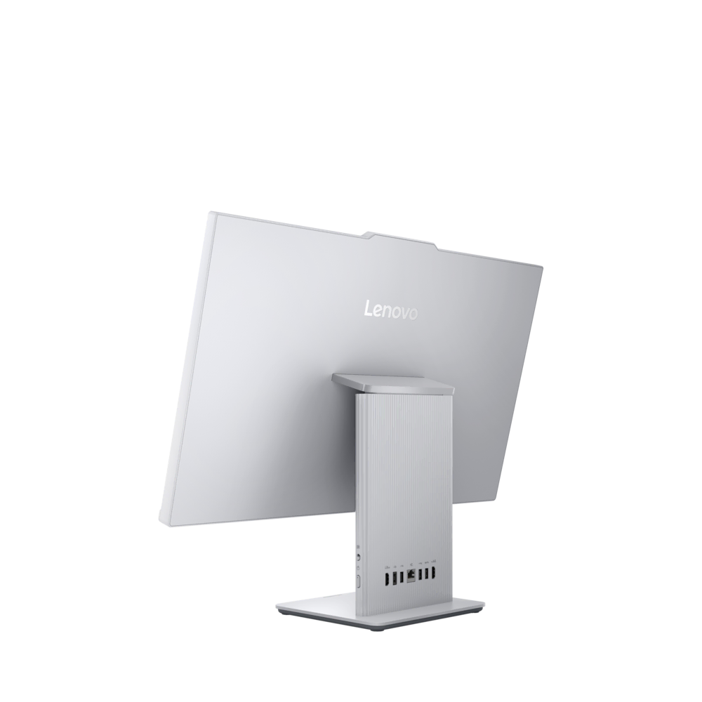 Lenovo AIO 27” I5 8 512 F0HM00PJTR Masaüstü Bilgisayar