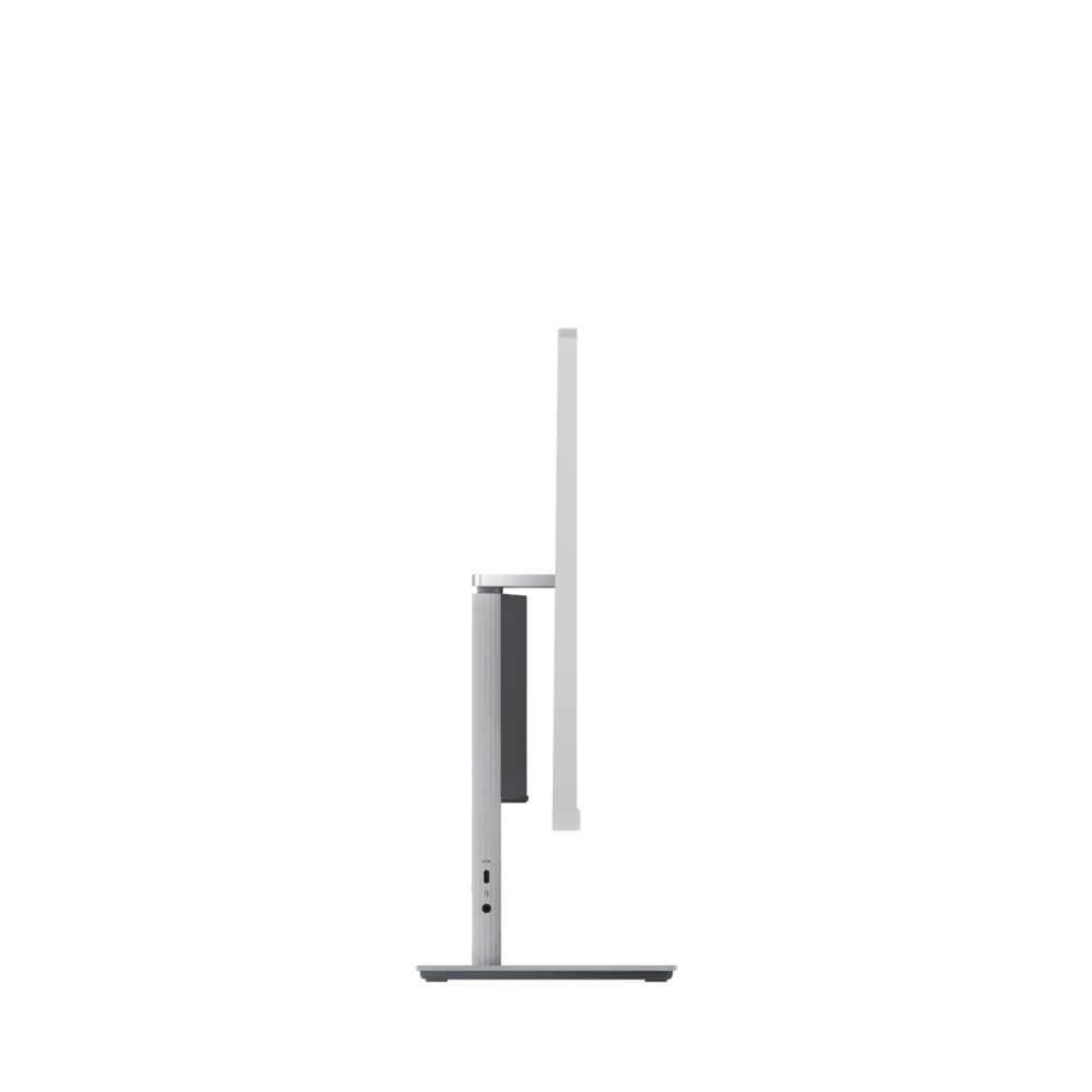 Lenovo AIO 27” I5 8 512 F0HM00PJTR Masaüstü Bilgisayar