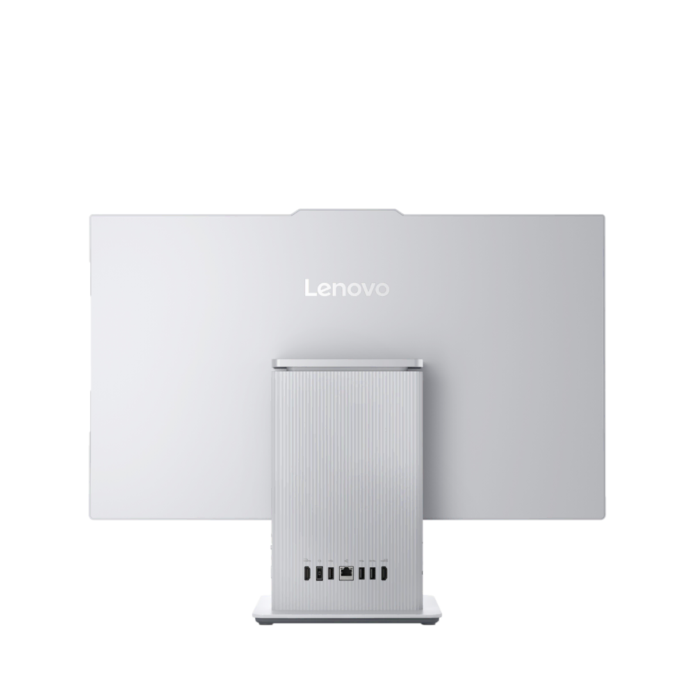 Lenovo AIO 27” I5 8 512 F0HM00PJTR Masaüstü Bilgisayar