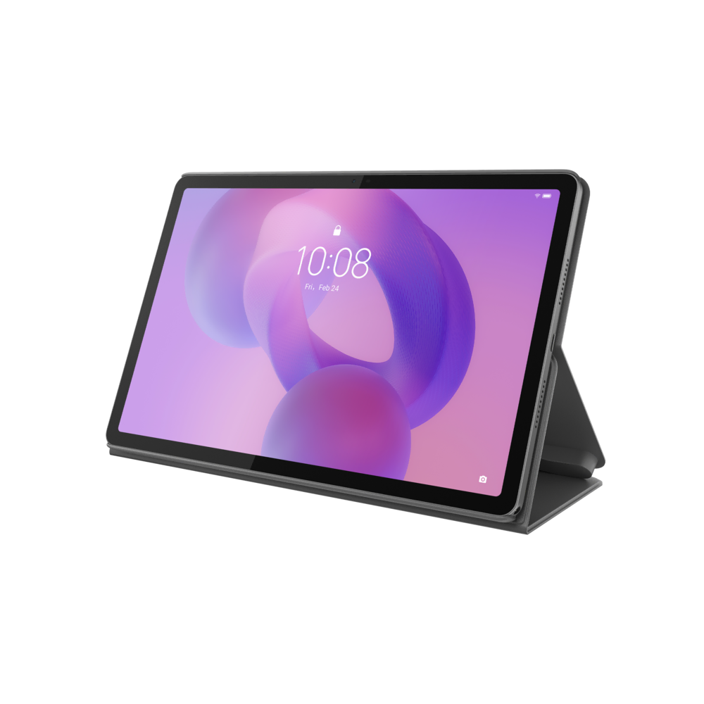 Lenovo İdea Tab 11'' 8/128GB ZAFR0025TR Tablet&nbsp;
