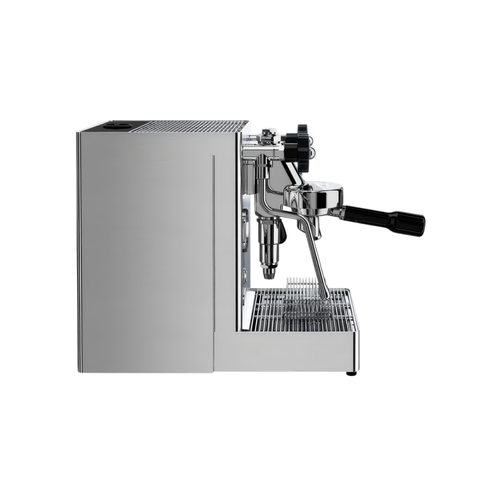 Lelit Mara X V2 Inox Espresso Makinesi