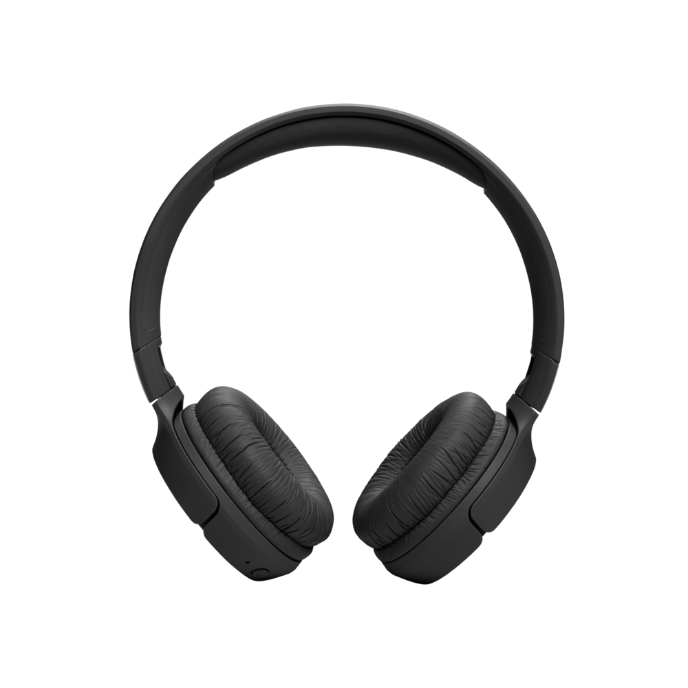 Tune 525BT Wireless Kulaklık, Siyah Kulaklık