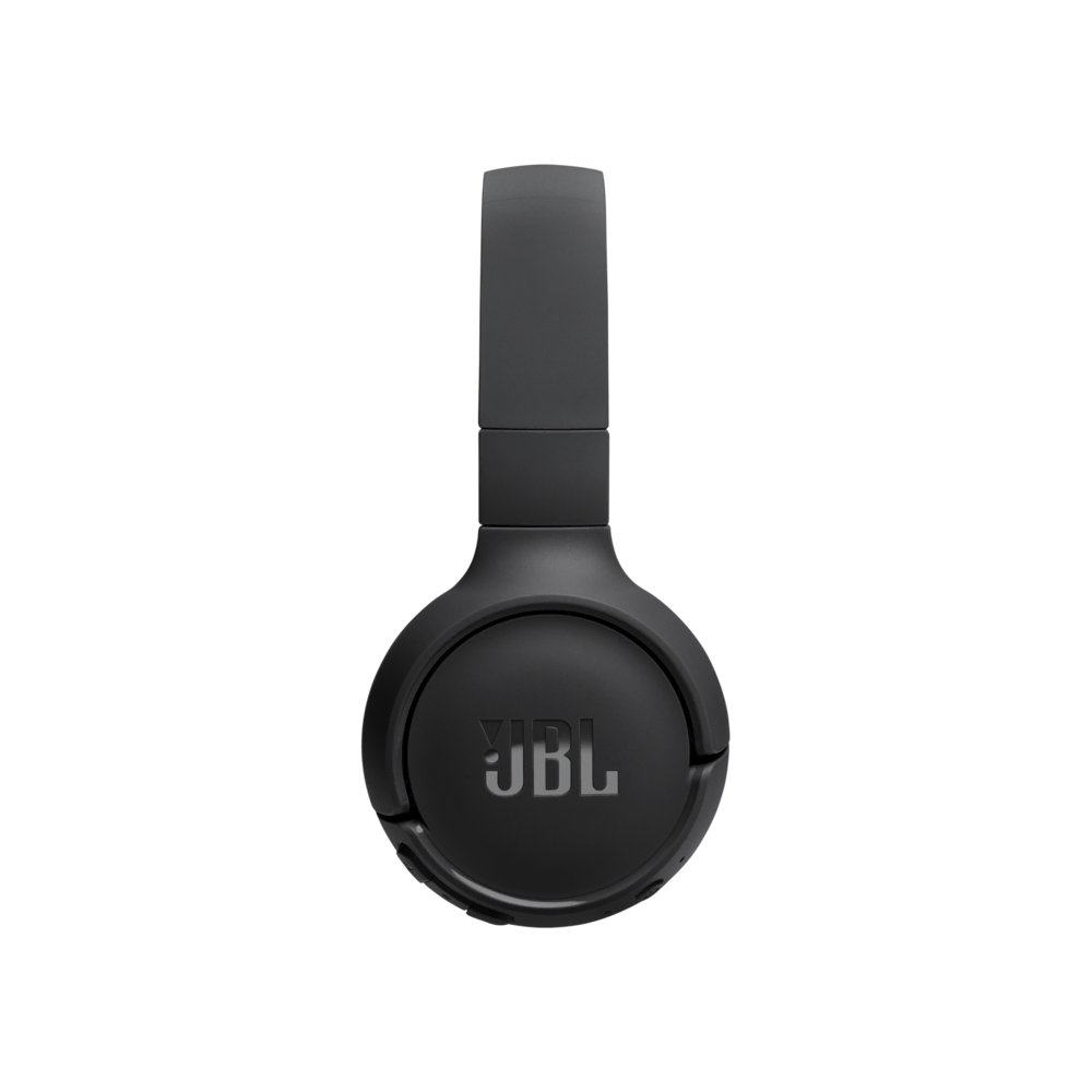 Tune 525BT Wireless Kulaklık, Siyah Kulaklık