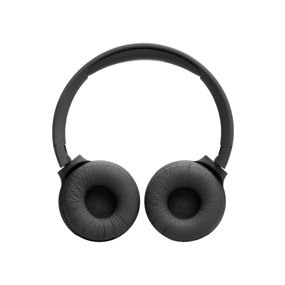 Tune 525BT Wireless Kulaklık, Siyah Kulaklık