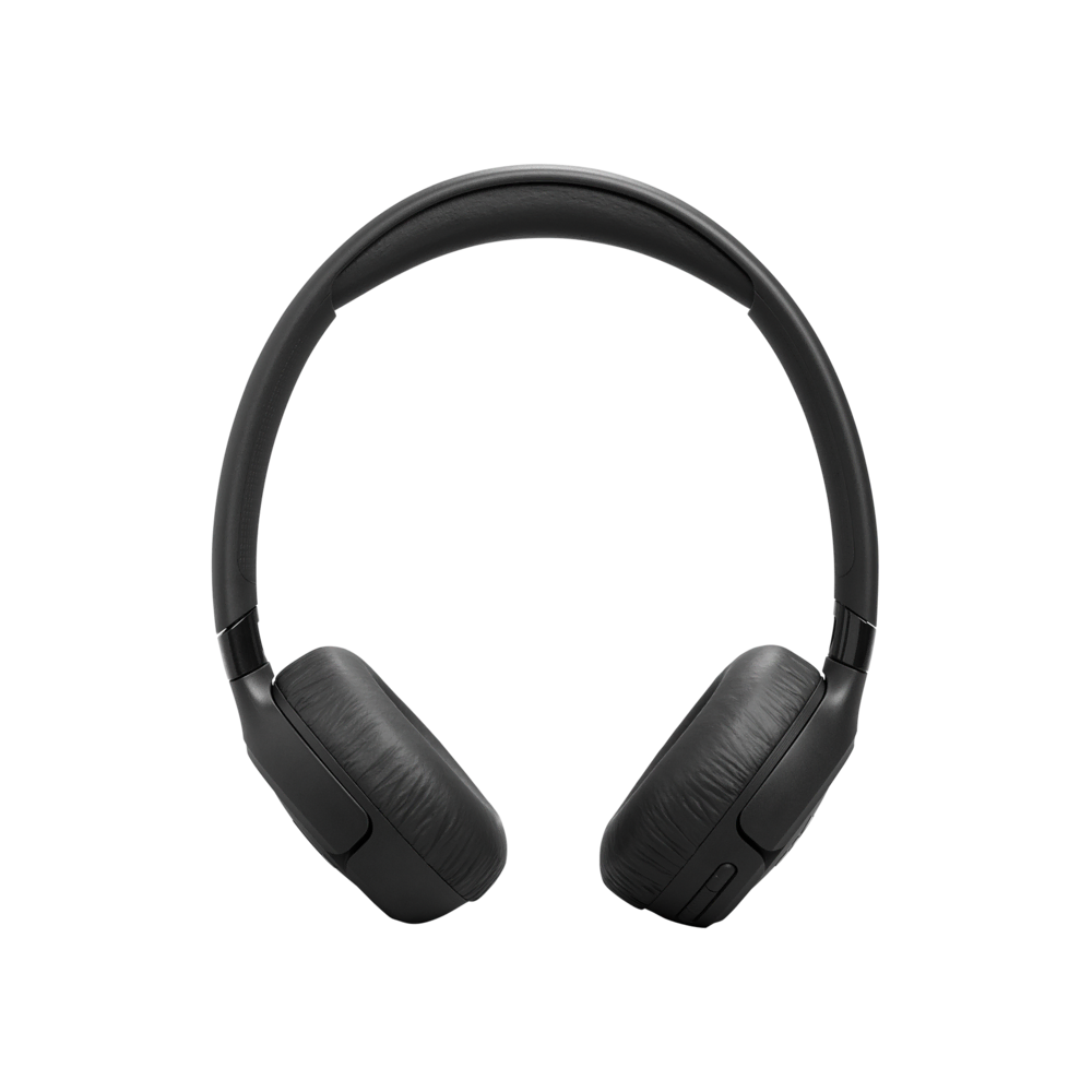 Tune 680 BT NC Wir. Kulaklık, OE, Siyah Kulaklık