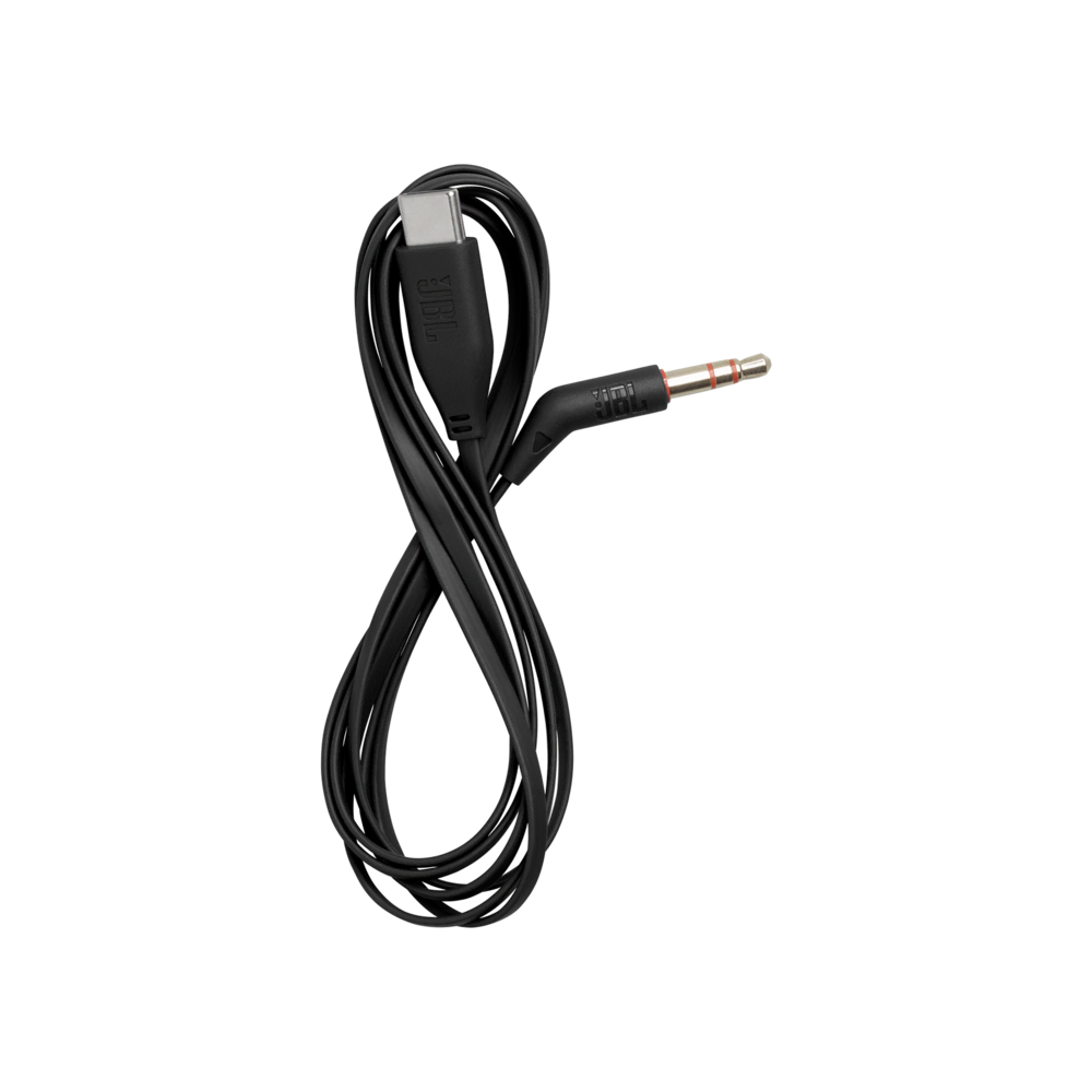 Tune 680 BT NC Wir. Kulaklık, OE, Siyah Kulaklık