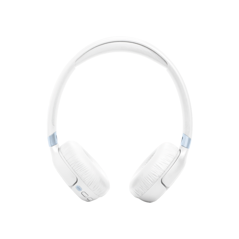 Tune 680 BT NC Wir. Kulaklık, OE, Beyaz Kulaklık