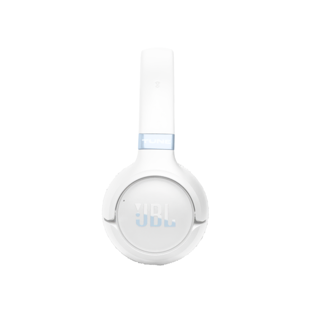 Tune 680 BT NC Wir. Kulaklık, OE, Beyaz Kulaklık