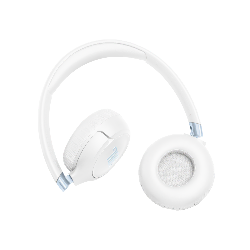 Tune 680 BT NC Wir. Kulaklık, OE, Beyaz Kulaklık