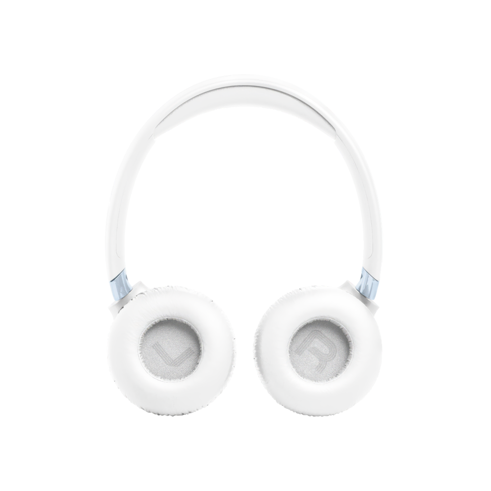 Tune 680 BT NC Wir. Kulaklık, OE, Beyaz Kulaklık