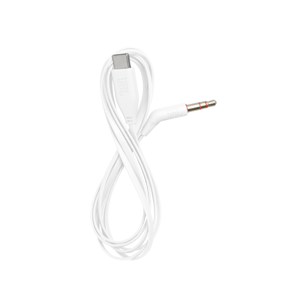 Tune 680 BT NC Wir. Kulaklık, OE, Beyaz Kulaklık