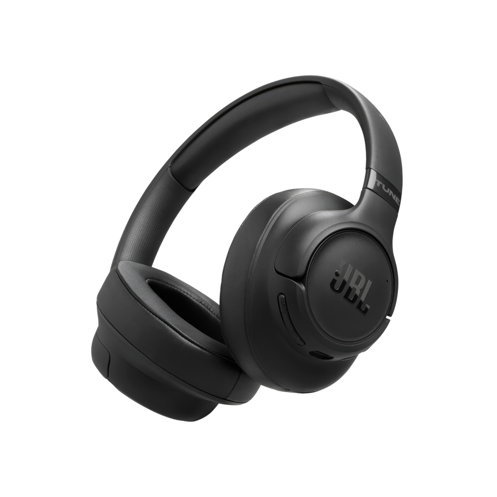 Tune780BTNC Kulaklık, ANC, CT, OE,Siyah Kulaklık