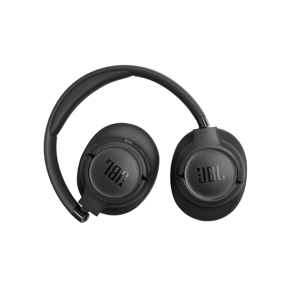 Tune780BTNC Kulaklık, ANC, CT, OE,Siyah Kulaklık